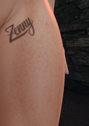thigh-ss