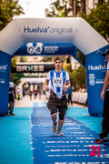 21-K-Huelva-02057