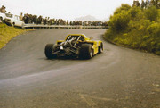 Targa Florio (Part 5) 1970 - 1977 - Page 9 1977-TF-9-Ciuti-Sgattoni-017