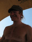 Bulgariatek Varvara 2008 244