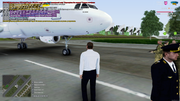UKRAINE-GTA-20-06-2025-13-50-13