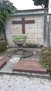 20210910-113235.jpg
