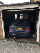 AA1BD924-AD76-4644-B30A-5F496E9BF2B8