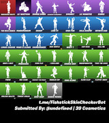 photo-2022-05-10-06-12-54
