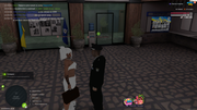 mta-screen-2026-08-24-22-36-10