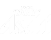 asahi