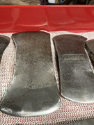 738A5A58-05C5-48B0-B86B-5A40EE0F1091