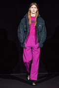 HM-BFW19-Y