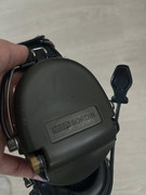 514246719_618231567959198_883824888839729425_n