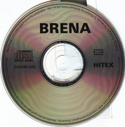Lepa Brena - Diskografija R-2390224-1281263177-jpeg