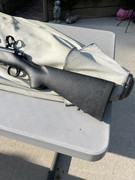 71409277342__218B81D1-B45E-4CCB-A0D8-03B7CD4EF5E0