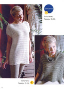 Vyazanaya-moda-iz-Finlyandii-2012-03-9