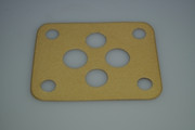 joint-d-epompe.jpg