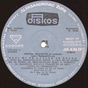 [Slika: R-15687935-1596022405-7884.jpg]