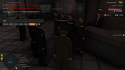mta-screen-2026-07-14-19-14-43