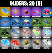 gliders-comp