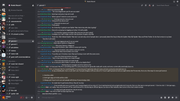2026-07-30-Discord-WC3-25-film