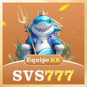 SVS777