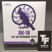 255972744-4504464182934653-564123969016979533-n