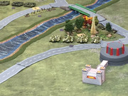 IMG-1371