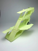 Fans-Hobby-MB-18-Energon-Optimus-Prime-23