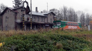 S9960014
