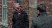 vlcsnap-2024-02-24-16h02m07s813.png