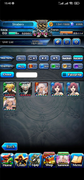 Screenshot-2026-09-26-023240