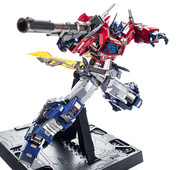 Flame-Toys-Kuro-Kara-Kuri-Optimus-Prime-07