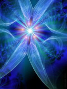 26904018_198768670899899_540784624785172829_n_198768670899899