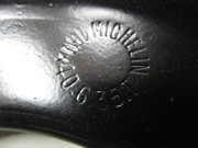 IMG-1540.jpg