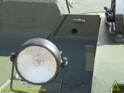 IMG-0745