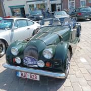 IMG-20220514-153804.jpg