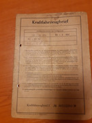 107826570_330102958017260_3414425836774051105_n