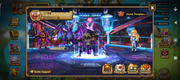 Screenshot-2026-06-19-094443
