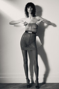 SS61-EZRA-PETRONIO-8