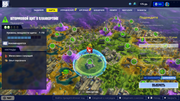 Fortnite-Screenshot-2026-10-08-21-29-15-90