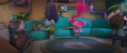vlcsnap-2024-01-05-14h28m41s157.png