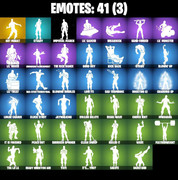 emotes-comp