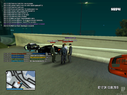 mta-screen_2019-08-13_02-12-39