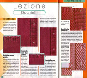 Burda-Scuola-di-maglia-2-2008-65