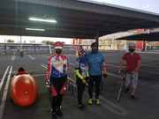 183935580_761848664489673_5760133415203277428_n