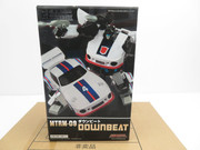 58667551-2707636422584233-8504428909897449472-n