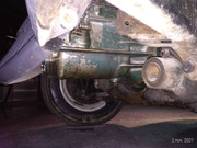 P-20211102-153324-p.jpg
