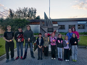 IMG-20250623-WA0014