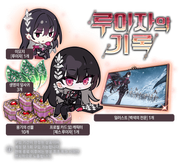 pk c1180 emo bg info