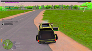 Snimok-ekrana-2026-06-06-154224