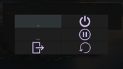 wlogout.png