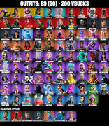 skins-comp