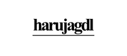 harujagdl